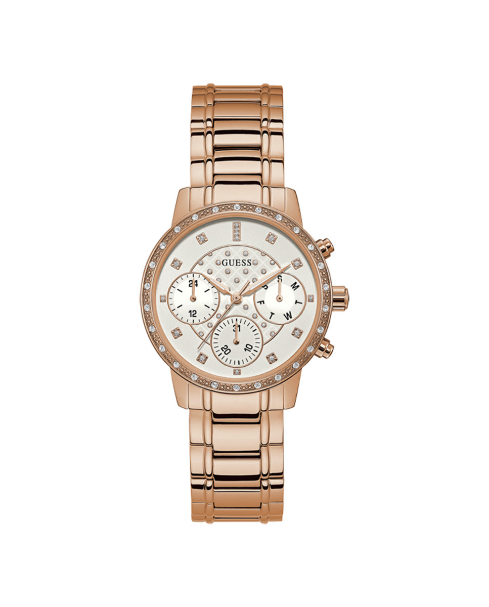 GUESS W1022L3