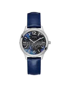 GUESS W1028L1