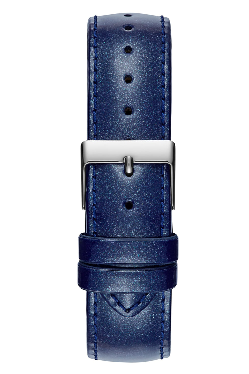 GUESS W1028L1