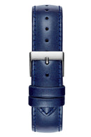 GUESS W1028L1