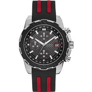 GUESS W1047G1