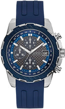 GUESS W1047G2