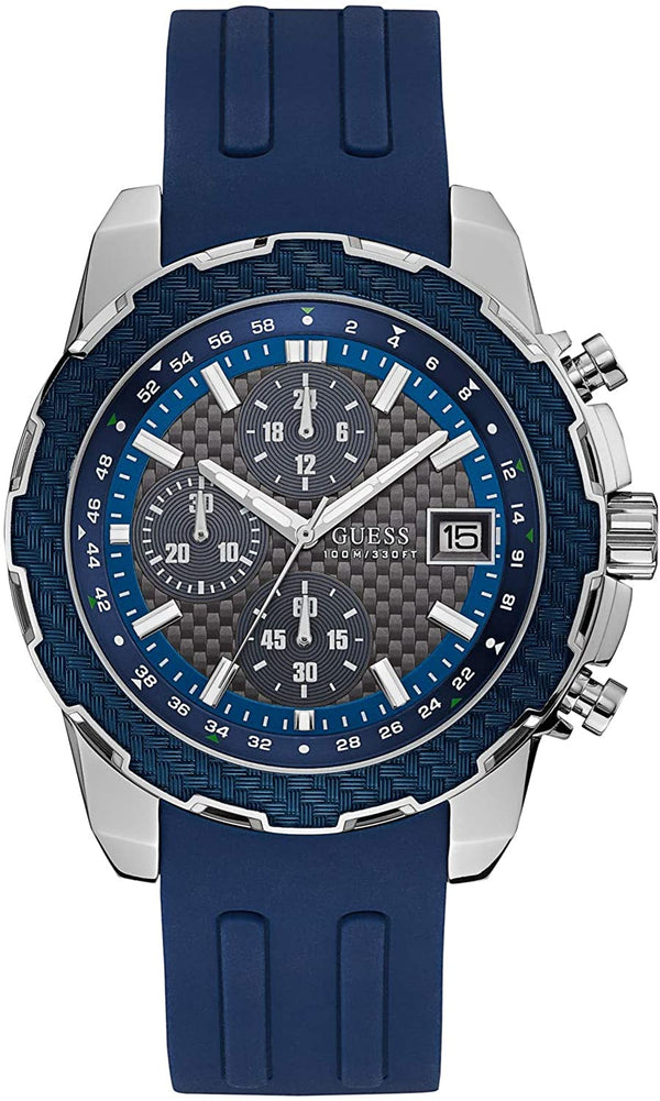 GUESS W1047G2