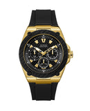 GUESS W1049G5