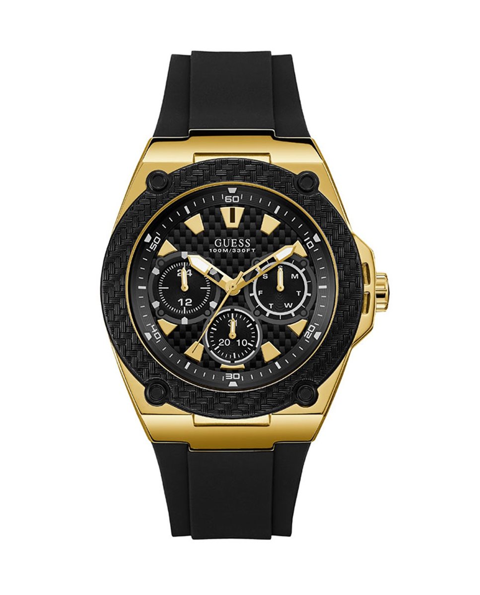 GUESS W1049G5