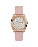 GUESS W1065L1