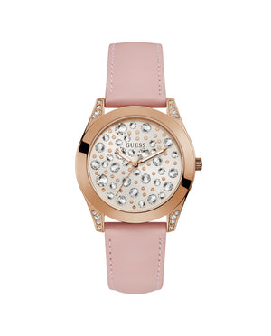 GUESS W1065L1