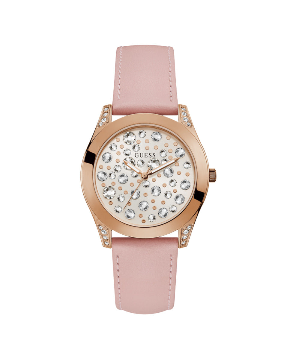 GUESS W1065L1
