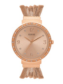 GUESS W1083L3