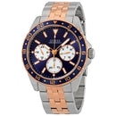 GUESS W1107G3