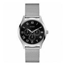 GUESS W1129G1