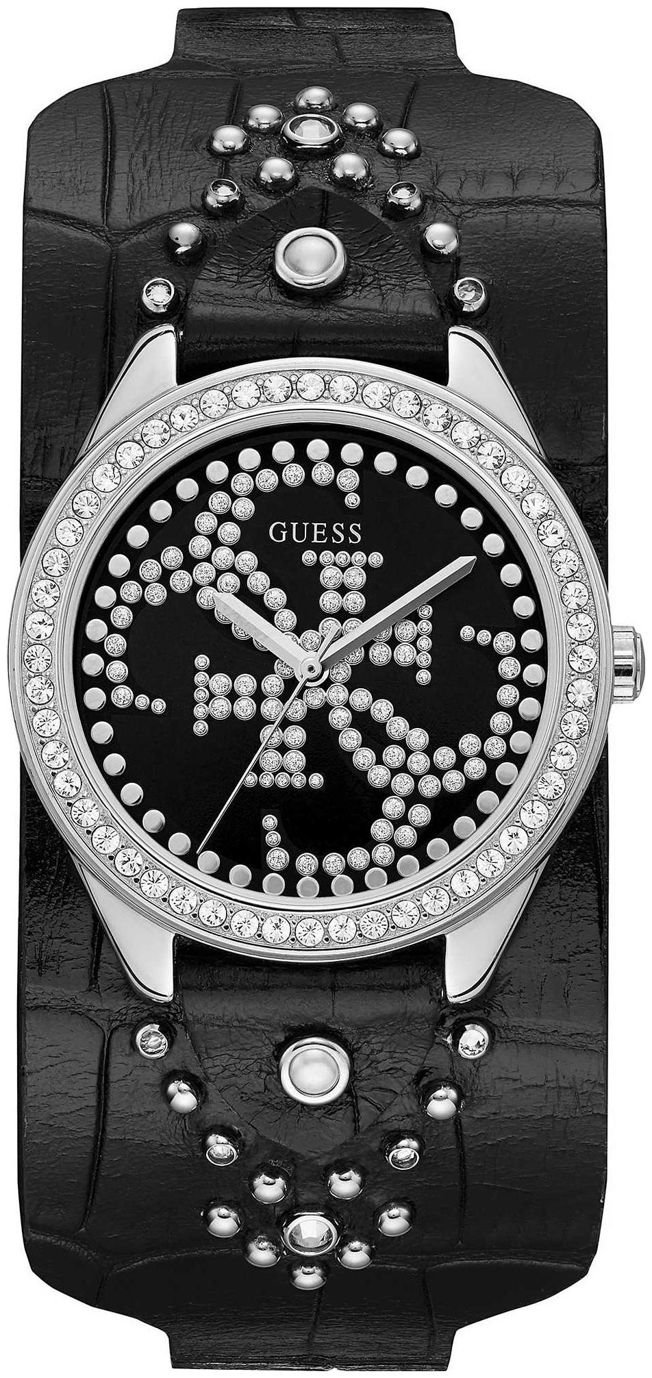 GUESS W1140L1