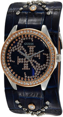 GUESS W1140L3