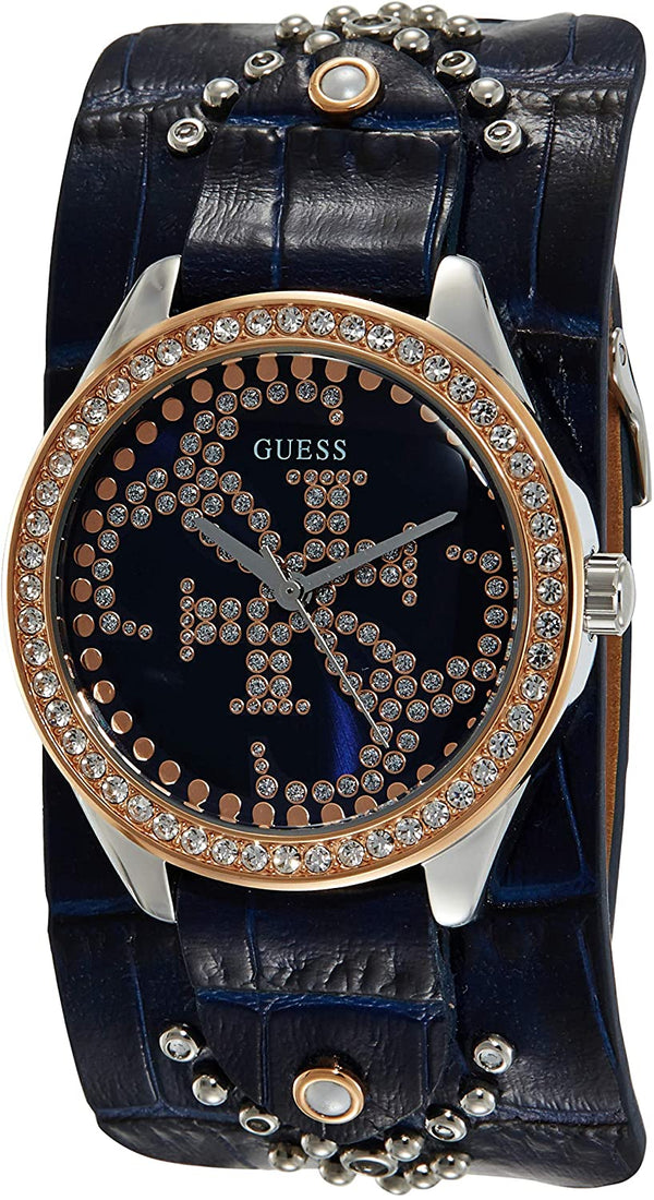 GUESS W1140L3