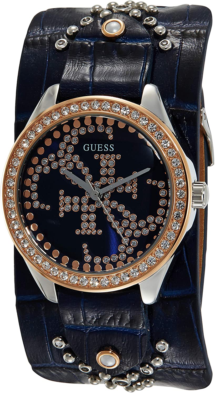 GUESS W1140L3