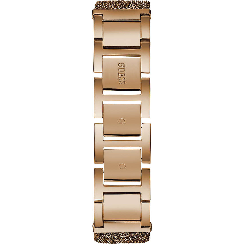 GUESS W1143L3