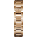 GUESS W1143L3