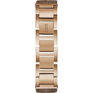 GUESS W1143L3