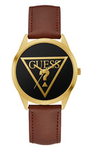 GUESS W1144L2