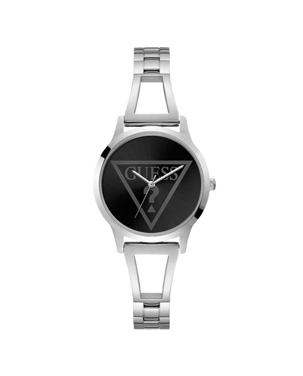 GUESS W1145L2