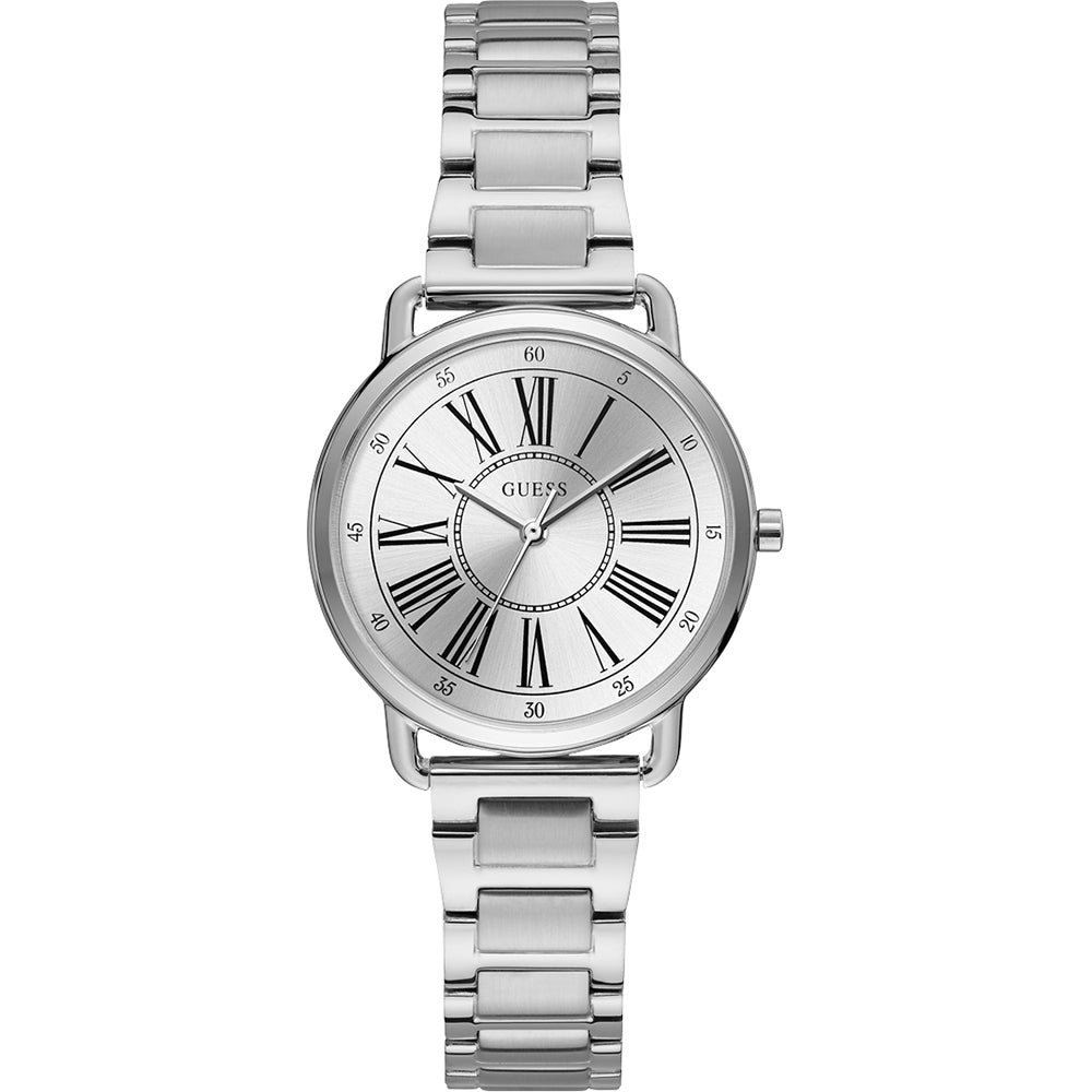 GUESS W1148L1