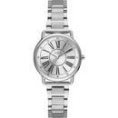 GUESS W1148L1