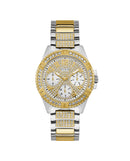 GUESS W1156L5