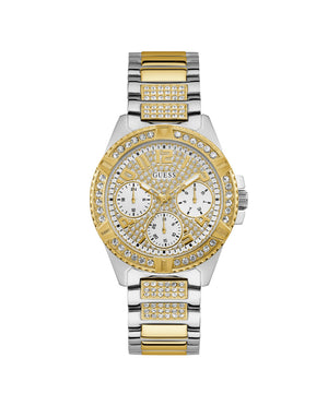 GUESS W1156L5