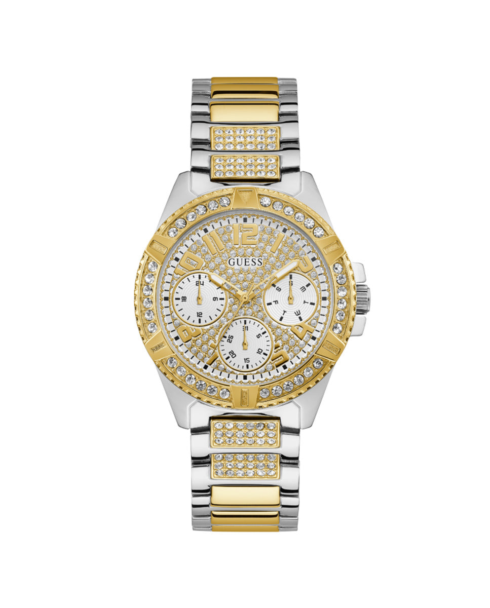 GUESS W1156L5
