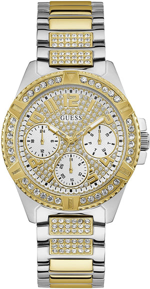 GUESS W1156L5