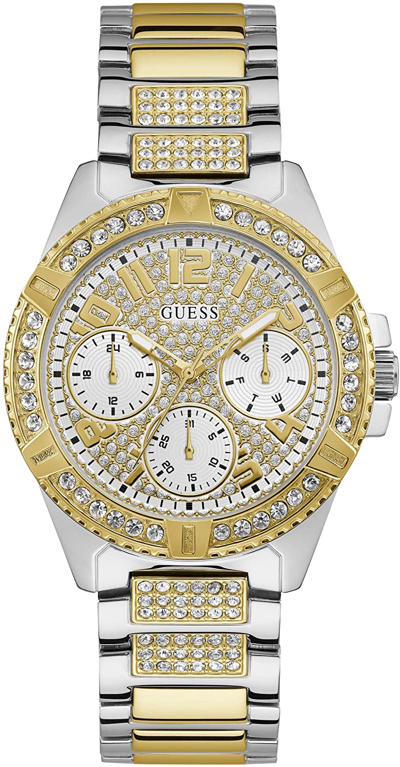 GUESS W1156L5