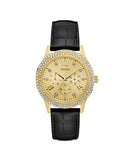 GUESS W1159L1