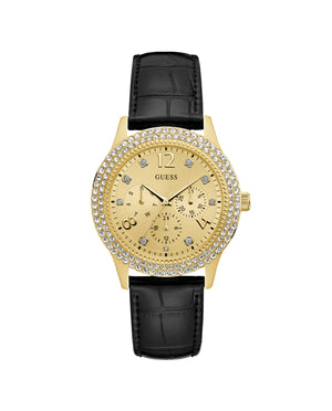 GUESS W1159L1