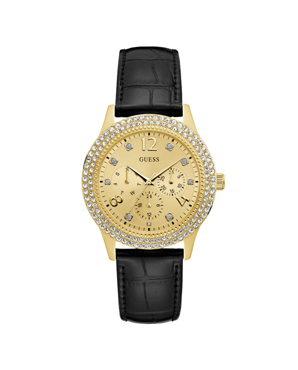 GUESS W1159L1