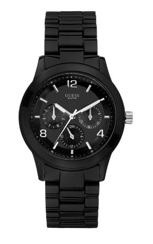 GUESS W11603L2