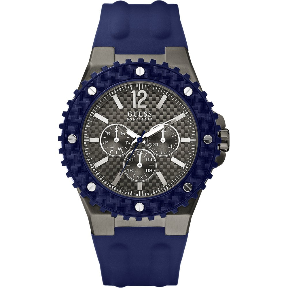 GUESS W11619G2