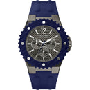 GUESS W11619G2