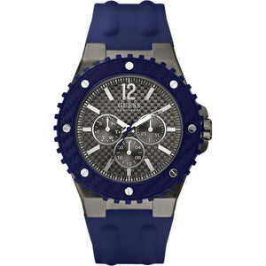 GUESS W11619G2