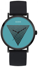 GUESS W1161G6