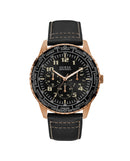 GUESS W1170G2