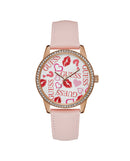 GUESS W1206L3
