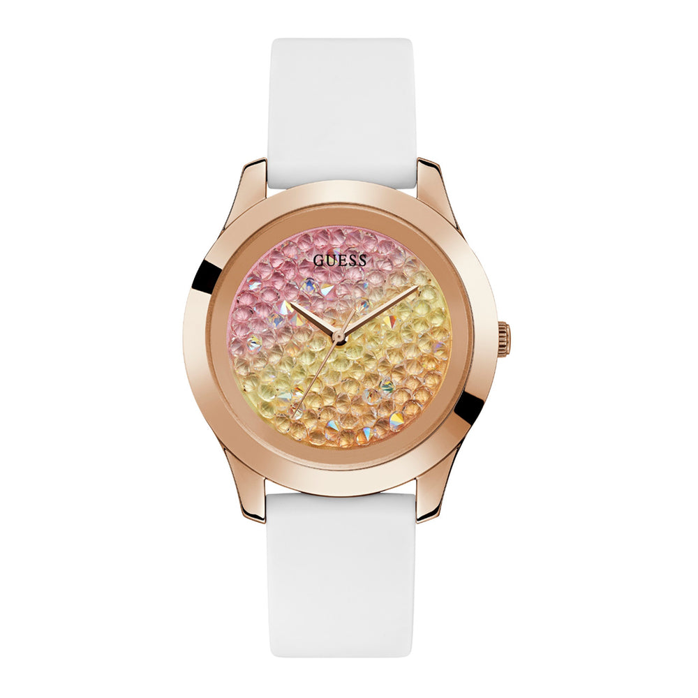 GUESS W1223L3