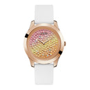 GUESS W1223L3