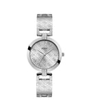 GUESS W1228L1