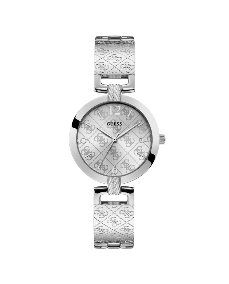 GUESS W1228L1