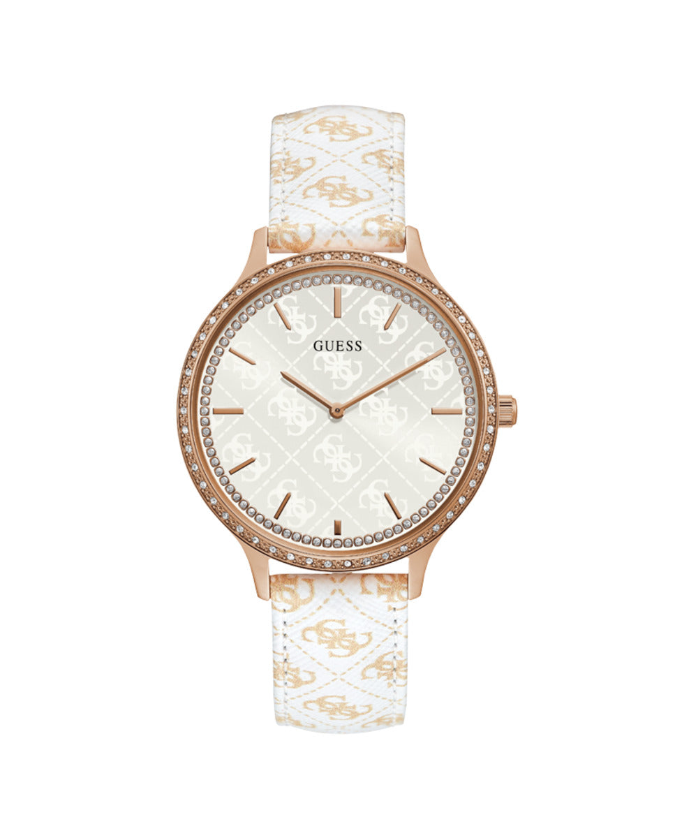 GUESS W1229L3