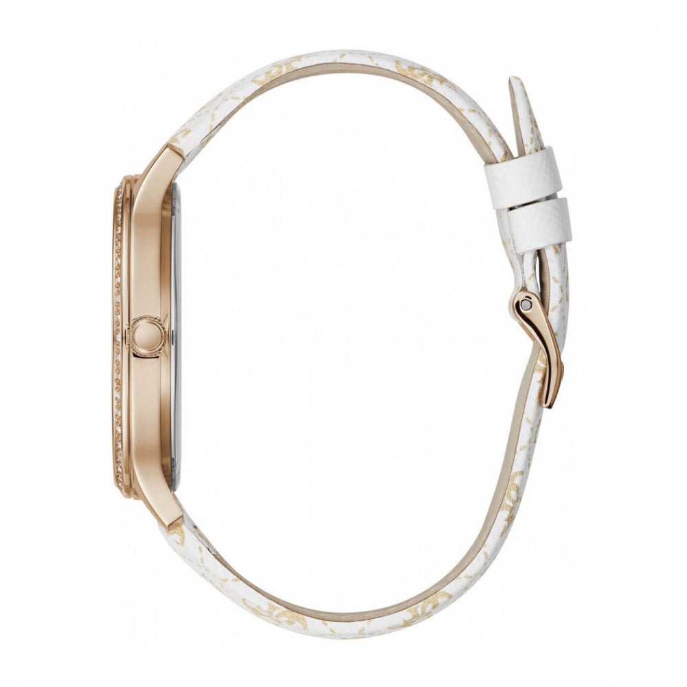 GUESS W1229L3