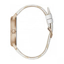 GUESS W1229L3