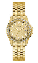 GUESS W1235L2