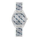 GUESS W1279L1